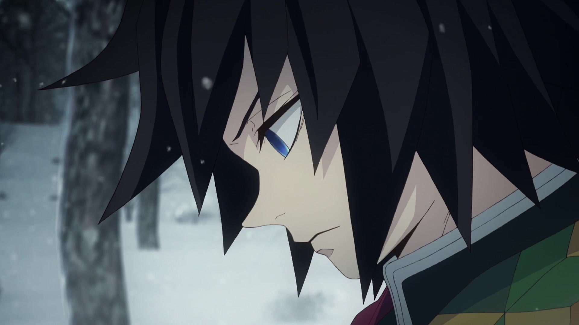 TomiokaGiyu_17-10x-RIFE-RIFE4.6-239.76fps.mp4